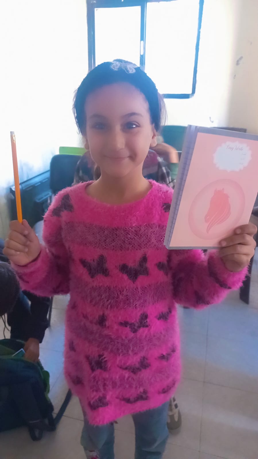 IMG-20251124-WA0010.jpg